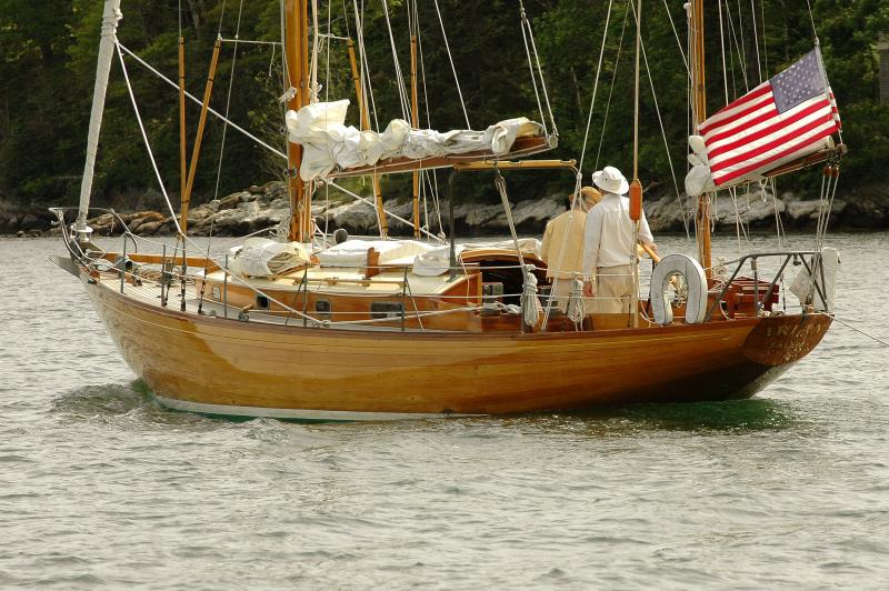 [Immagine: 2012111143334_concordia yawl.jpg]